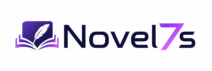 Novel7s