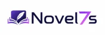 Novel7s